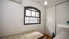 Foto 17 de Casa com 3 Quartos à venda, 226m² em Pompeia, São Paulo