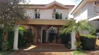 Foto 2 de Casa de Condomínio com 2 Quartos à venda, 162m² em Jardim São Luiz, Ribeirão Preto