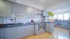 Foto 3 de Apartamento com 4 Quartos à venda, 246m² em Vila Campesina, Osasco