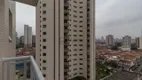 Foto 53 de Apartamento com 4 Quartos à venda, 234m² em Brooklin, São Paulo