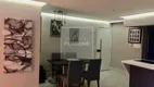Foto 9 de Apartamento com 2 Quartos à venda, 55m² em Quarta Parada, São Paulo