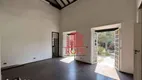 Foto 11 de Imóvel Comercial com 6 Quartos para venda ou aluguel, 1598m² em Centro, Barueri