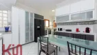 Foto 29 de Casa com 3 Quartos à venda, 240m² em Vila Clementino, São Paulo