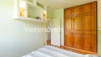 Foto 13 de Apartamento com 3 Quartos à venda, 70m² em Manacás, Belo Horizonte