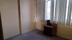 Foto 10 de Apartamento com 2 Quartos à venda, 70m² em Praça da Bandeira, Rio de Janeiro