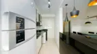 Foto 17 de Apartamento com 2 Quartos para alugar, 66m² em Batel, Curitiba
