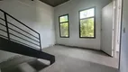 Foto 9 de Ponto Comercial à venda, 60m² em Barra da Tijuca, Rio de Janeiro