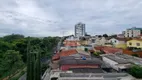Foto 21 de Apartamento com 3 Quartos à venda, 65m² em Itapoã, Belo Horizonte