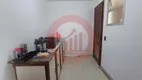 Foto 13 de Apartamento com 3 Quartos à venda, 101m² em Vila Isabel, Rio de Janeiro