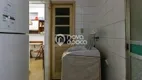 Foto 25 de Apartamento com 3 Quartos à venda, 96m² em Copacabana, Rio de Janeiro