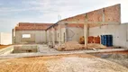Foto 9 de Fazenda/Sítio com 2 Quartos à venda, 270m² em DISTRITO DO PORTO, Capela do Alto