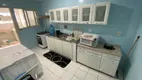 Foto 24 de Apartamento com 3 Quartos para alugar, 90m² em Candeias, Jaboatão dos Guararapes