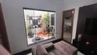 Foto 6 de Casa com 3 Quartos à venda, 180m² em Morada do Sol, Americana