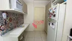 Foto 24 de Apartamento com 3 Quartos à venda, 112m² em Jardim Nova Aliança Sul, Ribeirão Preto