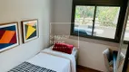 Foto 16 de Apartamento com 2 Quartos à venda, 148m² em Brooklin, São Paulo