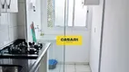Foto 7 de Apartamento com 2 Quartos para venda ou aluguel, 60m² em Planalto, São Bernardo do Campo
