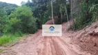 Foto 16 de Lote/Terreno à venda, 4000m² em Mogi Moderno, Mogi das Cruzes