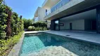 Foto 5 de Casa de Condomínio com 5 Quartos à venda, 344m² em , Capão da Canoa