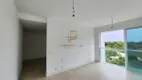 Foto 6 de Apartamento com 4 Quartos à venda, 266m² em Barra da Tijuca, Rio de Janeiro