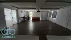 Foto 18 de Sala Comercial para alugar, 23m² em Freguesia- Jacarepaguá, Rio de Janeiro