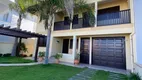 Foto 2 de Casa com 5 Quartos à venda, 150m² em Praia de Armacao, Penha