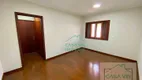 Foto 12 de Casa de Condomínio com 4 Quartos à venda, 464m² em Condominio Marambaia, Vinhedo