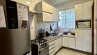 Foto 26 de Apartamento com 3 Quartos à venda, 95m² em Buritis, Belo Horizonte