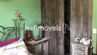 Foto 7 de Apartamento com 3 Quartos à venda, 317m² em Santo Antônio, Belo Horizonte
