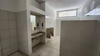 Foto 20 de Prédio Comercial para venda ou aluguel, 730m² em Jardim Guanabara, Campinas