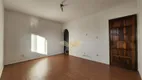 Foto 3 de Apartamento com 2 Quartos à venda, 75m² em Daniel Lisboa, Salvador