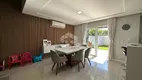 Foto 7 de Casa de Condomínio com 3 Quartos à venda, 231m² em Sarandi, Porto Alegre