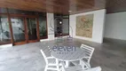 Foto 6 de Apartamento com 4 Quartos à venda, 382m² em Jardim Apipema, Salvador