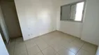 Foto 12 de Apartamento com 2 Quartos à venda, 58m² em Setor Leste Universitário, Goiânia