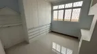 Foto 12 de Casa com 4 Quartos à venda, 250m² em Maruípe, Vitória