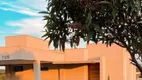Foto 3 de Casa de Condomínio com 3 Quartos à venda, 234m² em Jardim Flamboyan, Bragança Paulista