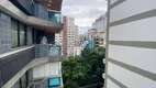 Foto 3 de Apartamento com 2 Quartos à venda, 73m² em Ipanema, Rio de Janeiro