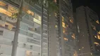 Foto 23 de Apartamento com 4 Quartos à venda, 234m² em Morumbi, São Paulo