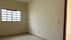 Foto 8 de Casa com 3 Quartos à venda, 120m² em Recanto das Emas, Brasília