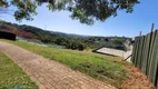 Foto 3 de Lote/Terreno à venda, 456m² em Alphaville, Santana de Parnaíba