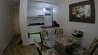 Foto 8 de Apartamento com 3 Quartos à venda, 75m² em Neva, Cascavel