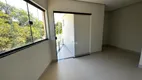 Foto 7 de Casa com 3 Quartos à venda, 127m² em Loteamento Reserva Real, Montes Claros