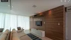 Foto 33 de Apartamento com 4 Quartos à venda, 132m² em Dos Pioneiros, Balneário Camboriú