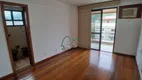 Foto 8 de Cobertura com 4 Quartos à venda, 231m² em Méier, Rio de Janeiro