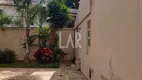 Foto 14 de Casa com 3 Quartos à venda, 519m² em Jardim Atlântico, Belo Horizonte