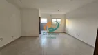Foto 3 de Sala Comercial para alugar, 40m² em Jardim Bom Clima, Guarulhos
