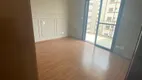 Foto 18 de Apartamento com 3 Quartos para venda ou aluguel, 169m² em Vila Mariana, São Paulo