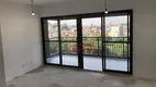 Foto 9 de Apartamento com 2 Quartos à venda, 72m² em Vila Esperança, São Paulo