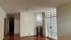 Foto 12 de Imóvel Comercial com 3 Quartos para venda ou aluguel, 229m² em Vila Monteiro - Gleba I, São Carlos