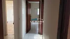 Foto 13 de Casa com 2 Quartos à venda, 95m² em São Dimas, Piracicaba