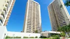 Foto 2 de Apartamento com 3 Quartos à venda, 72m² em Jardim Aclimação, Cuiabá